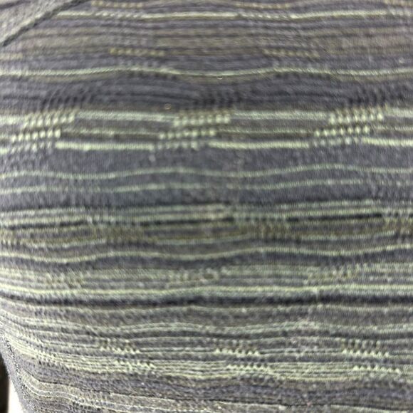 Lululemon Jacket  Women Size 6 Olive Heather Hooded Zipper  Nulu Define Yoga - Picture 8 of 10